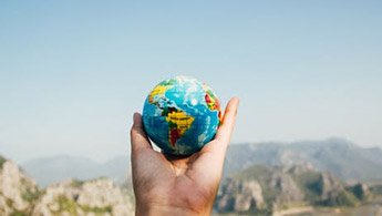 Uppgjör og bókhald